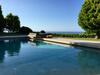 Villa Mama La Roosa