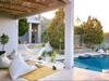 Villa Mama La Roosa