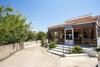 Hostal Marieta-giannis