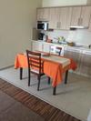 Apartamento Az�r H�z