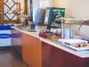 Aparthotel Ideal Hotel