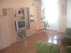 K�roly Apartments