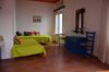 Hostal Themis Hotel