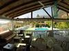 Aparthotel Andromaches Holiday Apartments