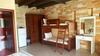 Aparthotel Ornella Beach Resort & Villas