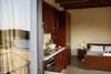 Aparthotel Ornella Beach Resort & Villas