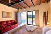 Aparthotel Ornella Beach Resort & Villas