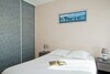 Aparthotel Cerise Lannion