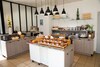 Aparthotel Cerise Lannion