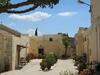 Hostal Villa Costas - Popi