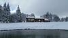 Bed & Breakfast Domaine Du Mas Du Taillet