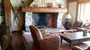 Bed & Breakfast Domaine Du Mas Du Taillet