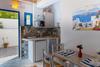 Agnanti Beach Apartments