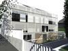 Villapark Pleasure Apartment