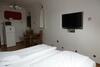 Hostal Apartman Eged Vend�gh�z