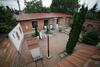 Hostal Apartman Eged Vend�gh�z