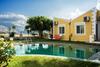 Plakalona Apartments