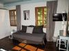 Olive Press Hotel & Apartments