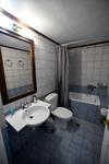 Olive Press Hotel & Apartments