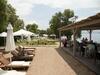 Olive Press Hotel & Apartments