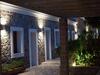 Olive Press Hotel & Apartments