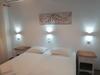 Markos Beach Hotel