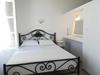 Markos Beach Hotel