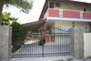 Apartamento Zefiros Studios