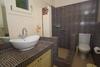 Apartamento Villa Isabella