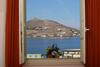 Apartamento Villa Isabella