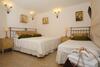 Apartamento Villa Isabella