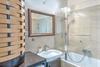 Apartamento Downtown Residences