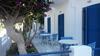 Hostal Pension Piertzovani
