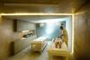 Apartamento Ida Village I & II