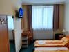 Apartment Pension Rideg Heviz