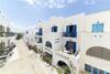 Apartamento George Studios