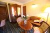Amira Boutique Hotel H�v�z Wellness & Spa