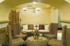 Amira Boutique Hotel H�v�z Wellness & Spa