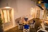 Apartamento Dreamland ?ouses - Adults Only