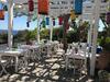Hotel Melenos Lindos Exclusive Suites