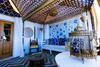 Hotel Melenos Lindos Exclusive Suites