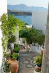 Hotel Melenos Lindos Exclusive Suites
