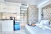 Apartamento Art Boutique