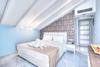 Apartamento Art Boutique