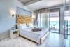 Apartamento Art Boutique