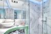 Apartamento Art Boutique