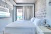 Apartamento Art Boutique
