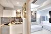 Apartamento Art Boutique