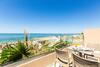 Apartamento Theo Star Beach