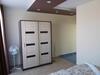 Gy�ngyi Apartman